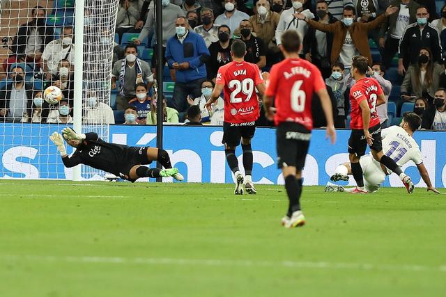 乒乓友谊的跨时空回响