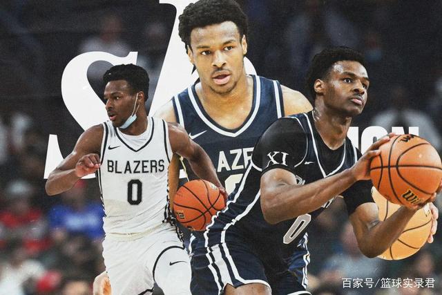 哈兰德领衔英超最贵11人阵容 身价合计11.8亿欧