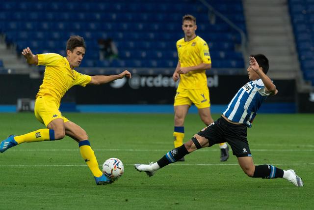 姆巴佩状态回暖连续4场破门 源于一个小改变……