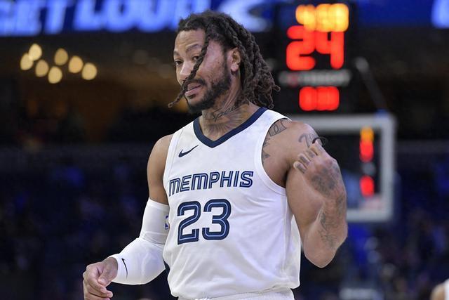 建队基石！巴萨即将官宣与佩德里和加维续约