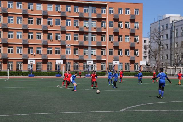 欧冠-姆巴佩失点麦卡利斯特破门 利物浦2-0皇马