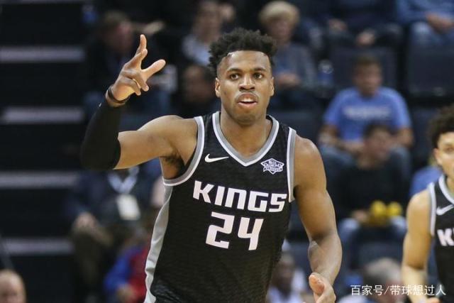 2025世俱杯C组巡礼:拜仁断档领先 “双卡”决战