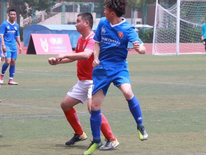 UED·(中国区) - 官网